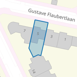 Perceel WSL01-W-6193