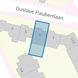 Perceel WSL01-W-6194