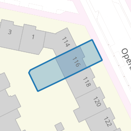 Perceel WSL01-W-6197