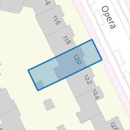 Perceel WSL01-W-6199