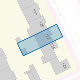 Perceel WSL01-W-6200