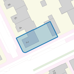 Perceel WSL01-W-6203