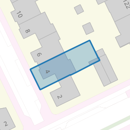 Perceel WSL01-W-6204