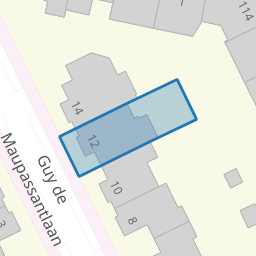 Perceel WSL01-W-6208