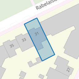 Perceel WSL01-W-6212