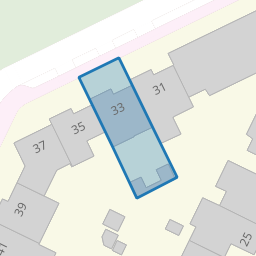 Perceel WSL01-W-6213