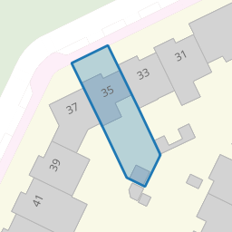 Perceel WSL01-W-6214