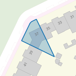 Perceel WSL01-W-6215