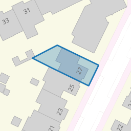 Perceel WSL01-W-6222