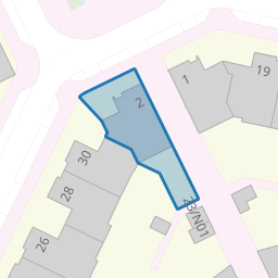 Perceel WSL01-W-6224