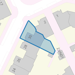 Perceel WSL01-W-6225