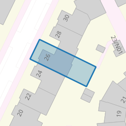 Perceel WSL01-W-6227