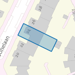 Perceel WSL01-W-6228