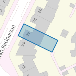 Perceel WSL01-W-6229