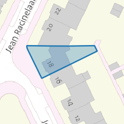 Perceel WSL01-W-6231