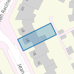 Perceel WSL01-W-6232