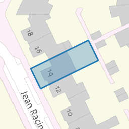 Perceel WSL01-W-6233