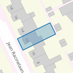 Perceel WSL01-W-6234