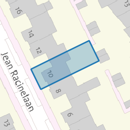 Perceel WSL01-W-6235