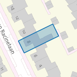 Perceel WSL01-W-6236