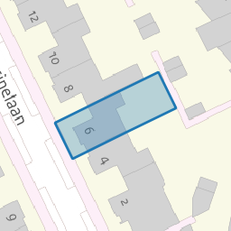 Perceel WSL01-W-6237