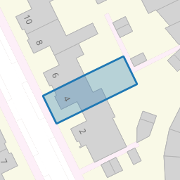 Perceel WSL01-W-6238