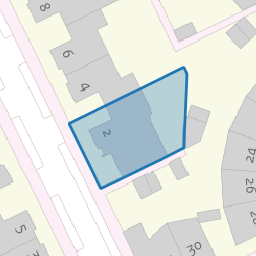 Perceel WSL01-W-6239