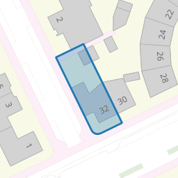 Perceel WSL01-W-6240