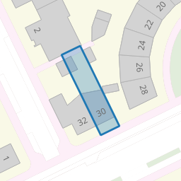 Perceel WSL01-W-6241