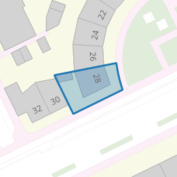 Perceel WSL01-W-6242