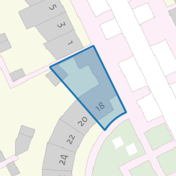 Perceel WSL01-W-6247