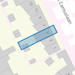 Perceel WSL01-W-6250