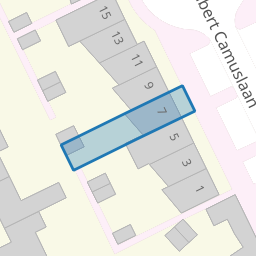 Perceel WSL01-W-6251