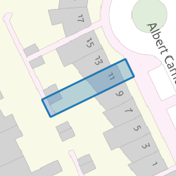 Perceel WSL01-W-6253