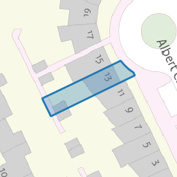 Perceel WSL01-W-6254