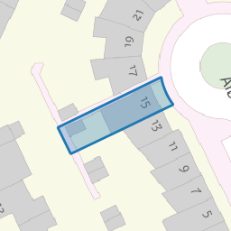 Perceel WSL01-W-6255