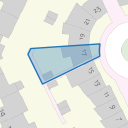 Perceel WSL01-W-6256