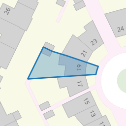 Perceel WSL01-W-6257