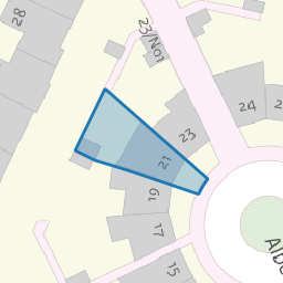 Perceel WSL01-W-6258