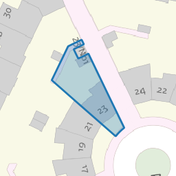 Perceel WSL01-W-6259