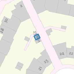 Perceel WSL01-W-6260