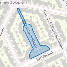 Perceel WSL01-W-6261