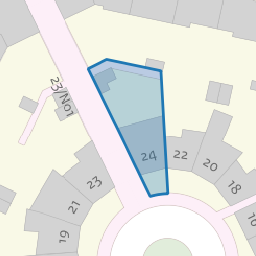 Perceel WSL01-W-6262