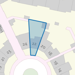 Perceel WSL01-W-6263