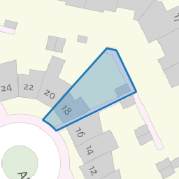 Perceel WSL01-W-6265