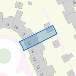 Perceel WSL01-W-6266