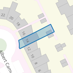 Perceel WSL01-W-6267