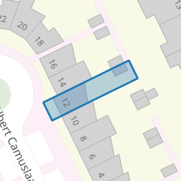 Perceel WSL01-W-6268