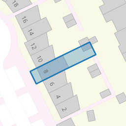 Perceel WSL01-W-6270