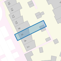 Perceel WSL01-W-6271